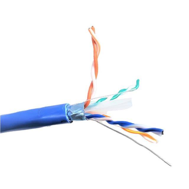 Micro Connectors, Inc. TR4-560BL-OUT