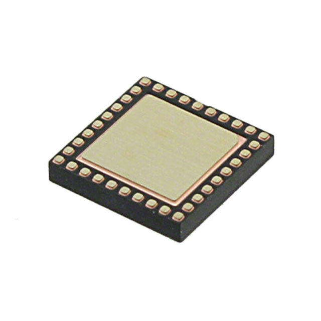 Microchip Technology PIC32MX150F128CT-I/TL