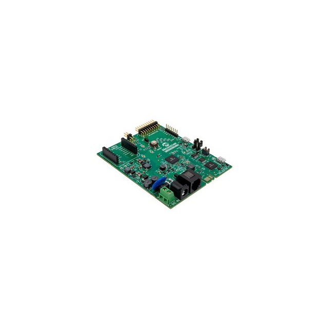 Microchip Technology PL485-EK