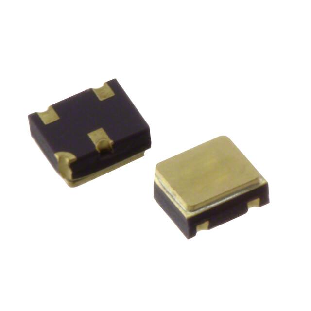 Microchip Technology 2N2222AUB