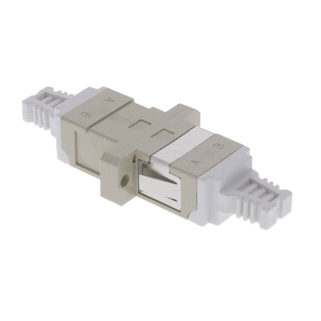 Molex 1061260310