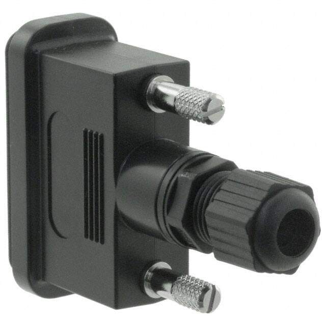 NorComp Inc. 967-015-010R011