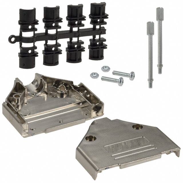 NorComp Inc. 970-025-020-121
