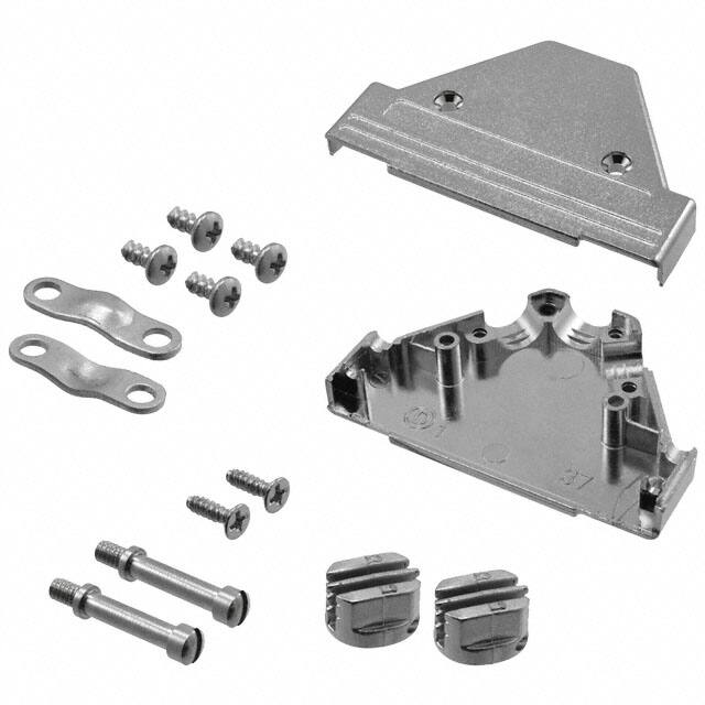NorComp Inc. 975T037-020R121