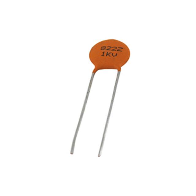 NTE Electronics, Inc 90024