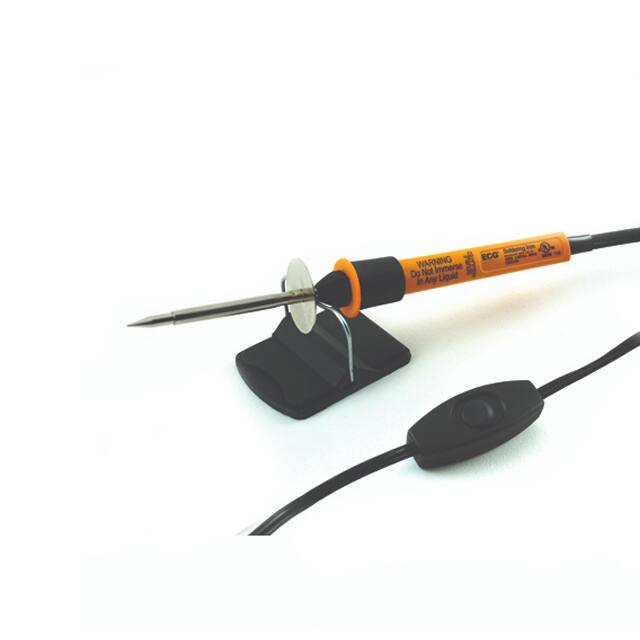 ECG J-020