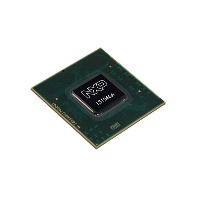 NXP USA Inc. LS1046ASE8MQA