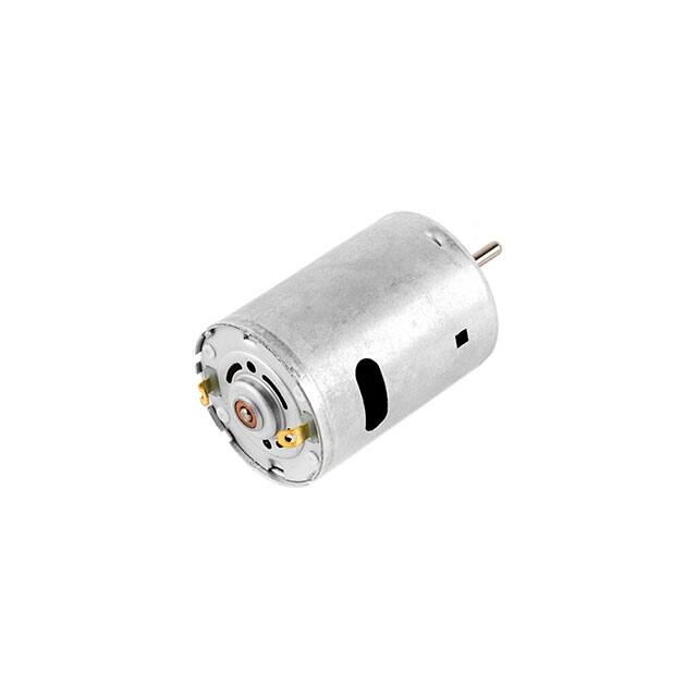 OSEPP Electronics LTD LS-00029