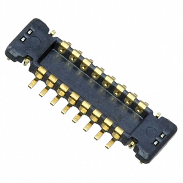 Panasonic Electric Works AXG8160J4A