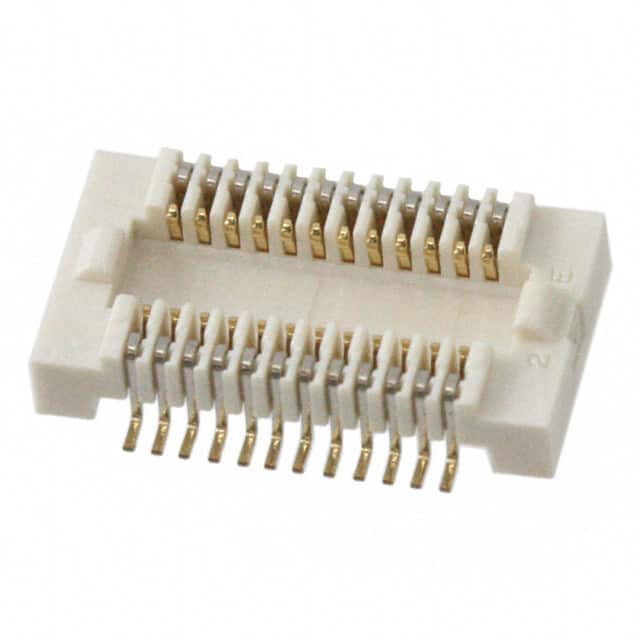 Panasonic Electric Works AXK5F00547YG