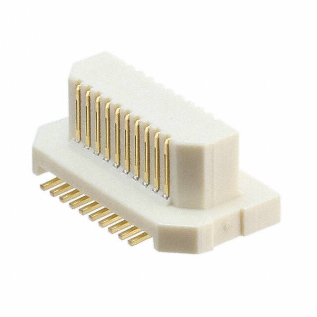 Panasonic Electric Works AXK6S20447YG