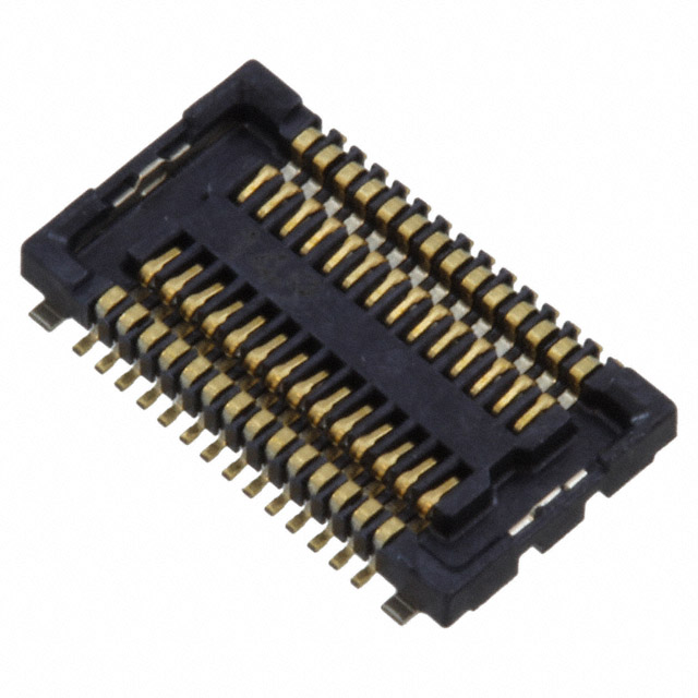 Panasonic Electric Works AXK7L28223G