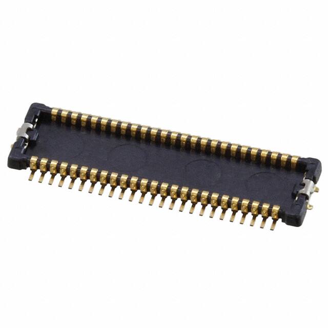 Panasonic Electric Works AXK8L50124BG