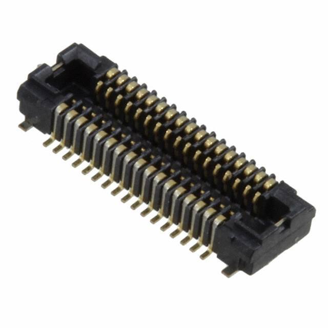 Panasonic Electric Works AXT334124A