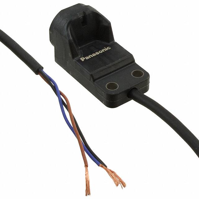 Panasonic Industrial Automation Sales GX-H15A-P