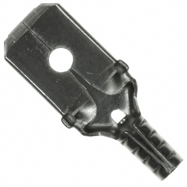 Panduit Corp D18-250MB-C