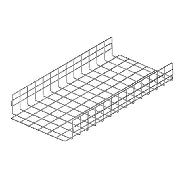 Panduit Corp GR21X6X48PG