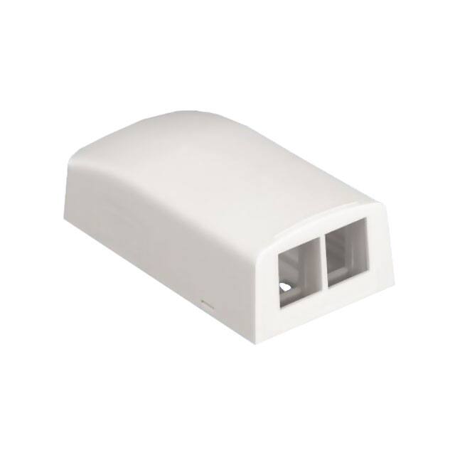 Panduit Corp NK2BXIG-A