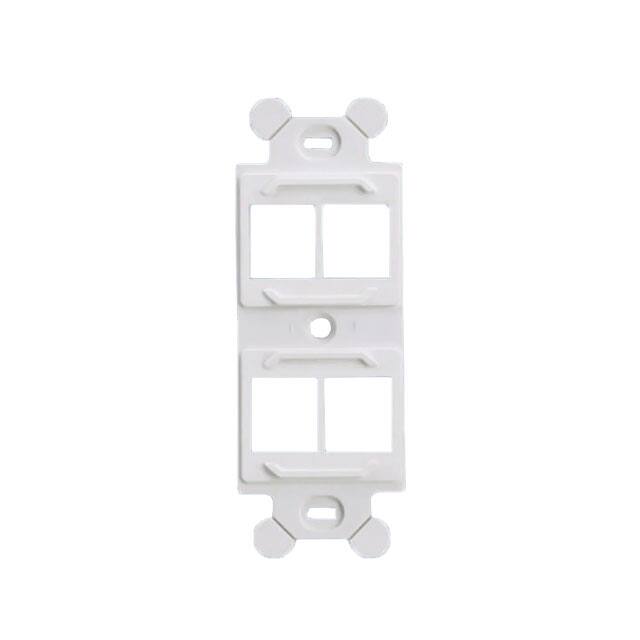 Panduit Corp NK4106MFEI