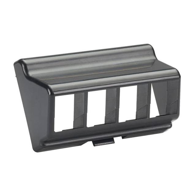 Panduit Corp NK4MFABL