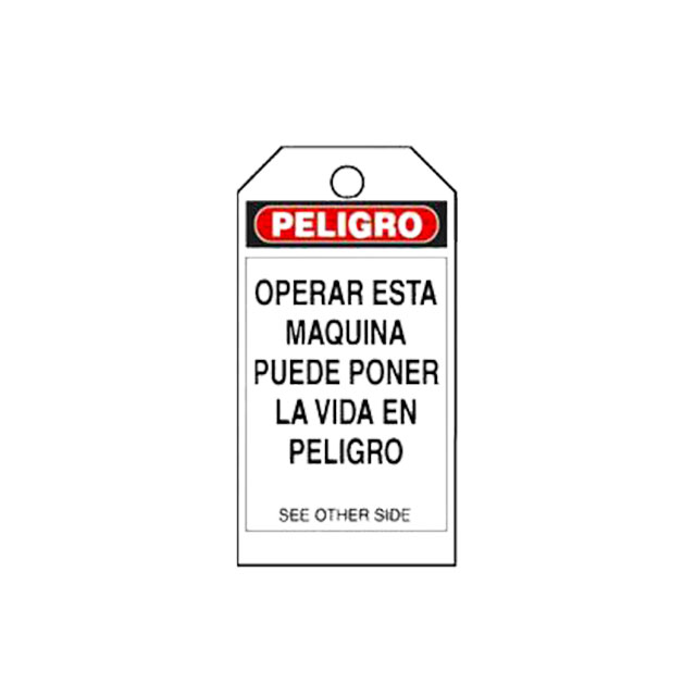 Panduit Corp PVT-97S-Q