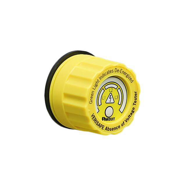 VS-AVT-C02-L10