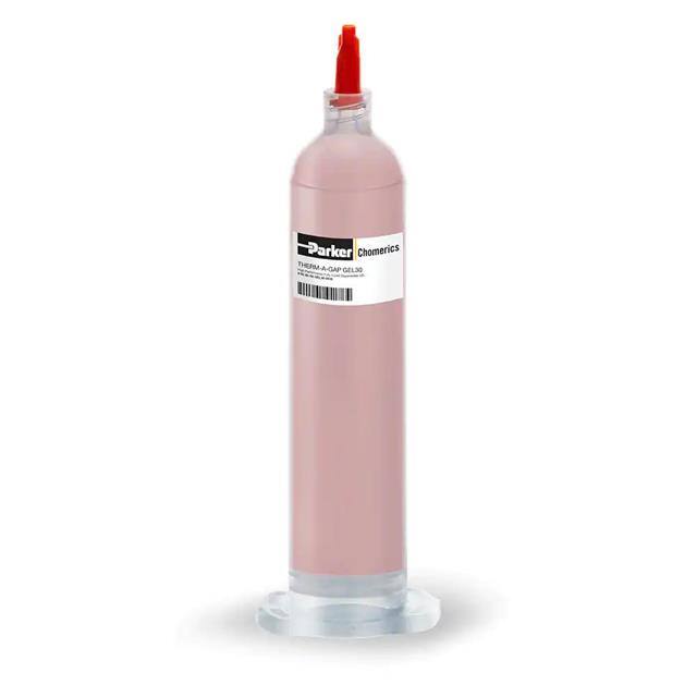 65-02-GEL30-0180