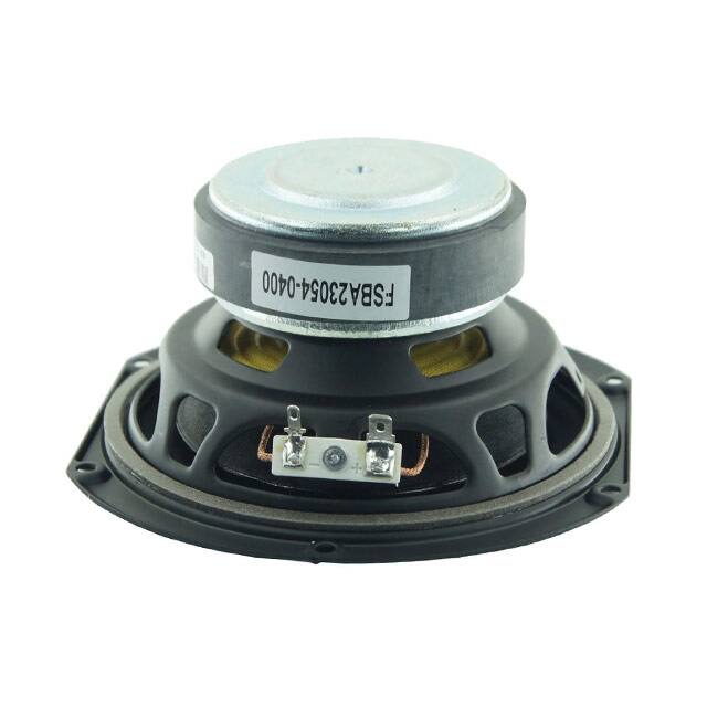 Peerless by Tymphany SDS-135F25CP02-04