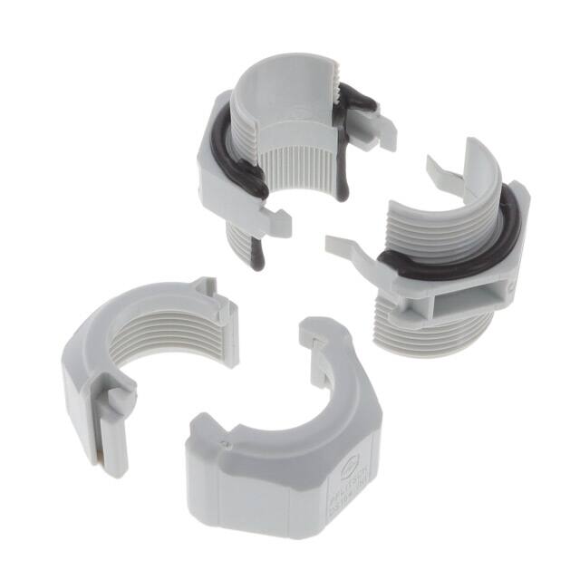 Pflitsch USG 22554 PC