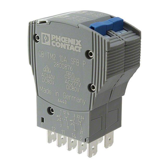 Phoenix Contact 2800871