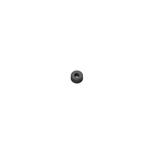 G08-H-0125-75-016