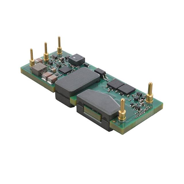 PKB4213DPI