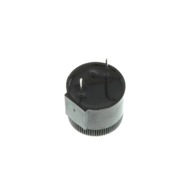 PUI Audio, Inc. X-2629-TWT-FP-R