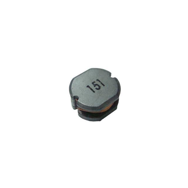 Chilisin Electronics APSD00050432331K00