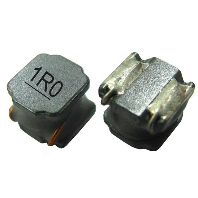 Chilisin Electronics AWVF005050204R7T00