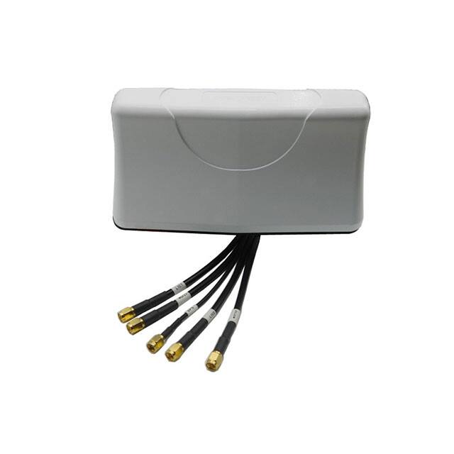 Pulse Electronics RAZ32012DM
