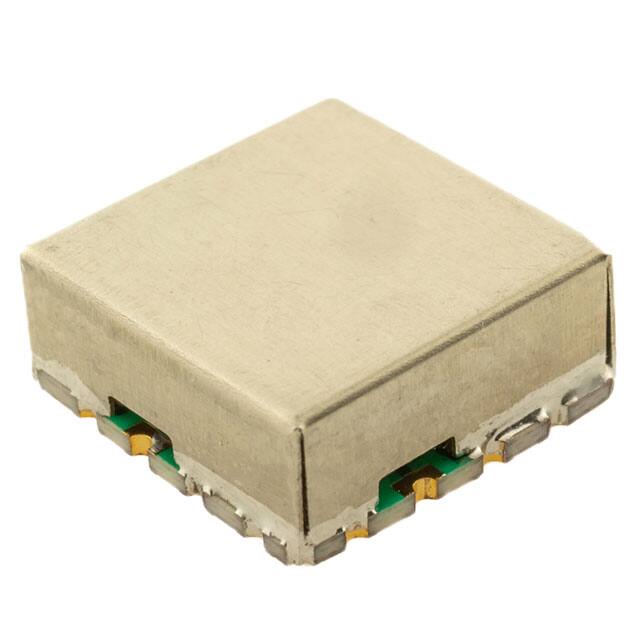 Raltron Electronics RQRA-1900-2500