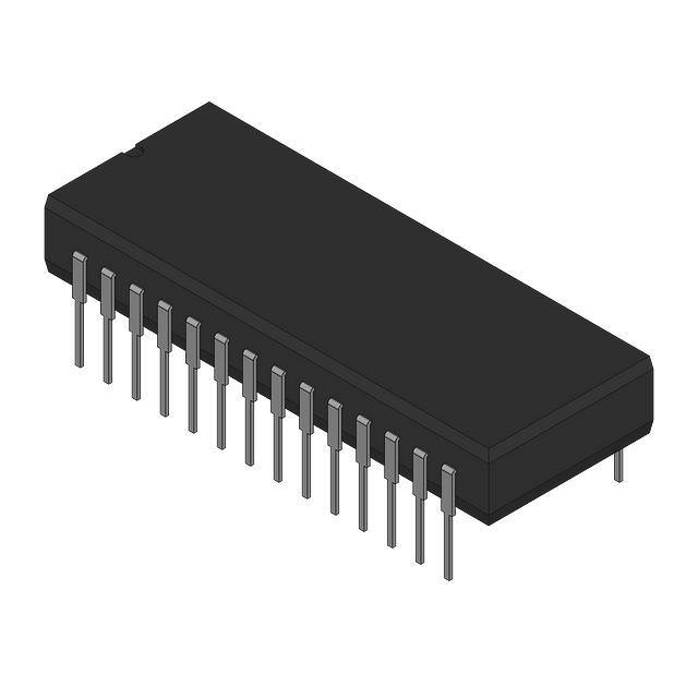 Intersil ICL3241CB