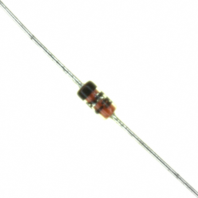 Rohm Semiconductor 1N4148T-72