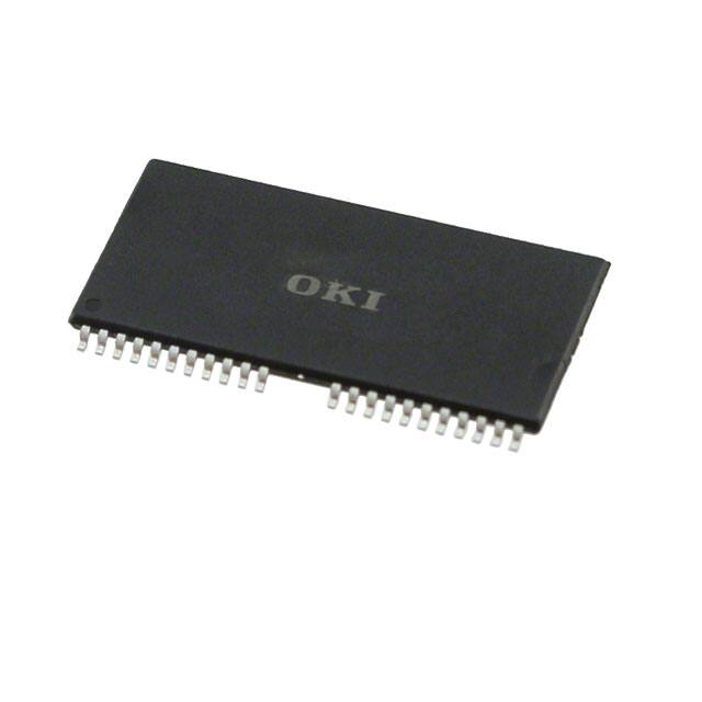 ISSI, Integrated Silicon Solution Inc IS41LV16100D-50TLI-TR