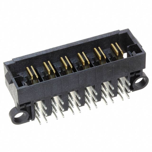 MPT-06-01-01-L-RA-SD