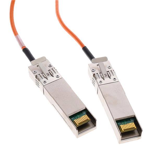 SFPE-010-1000-NE-32