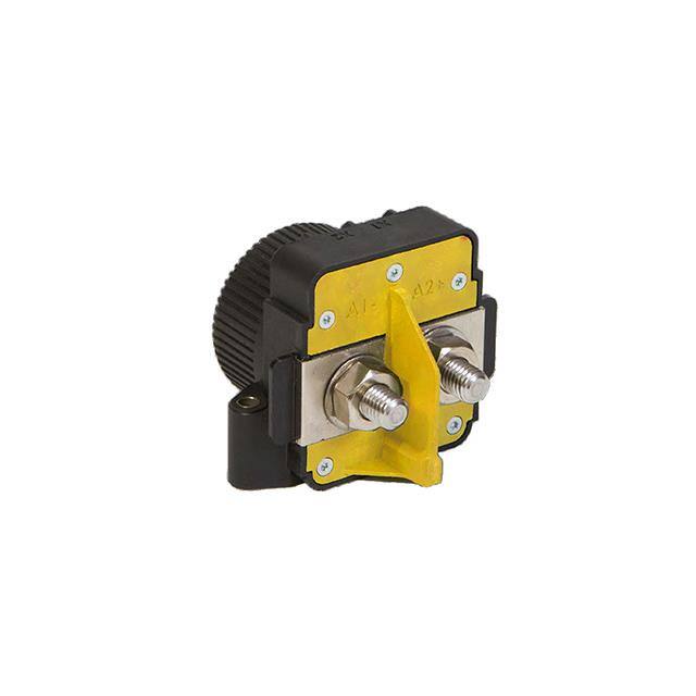 Sensata-Gigavac Clean Energy GX11FB