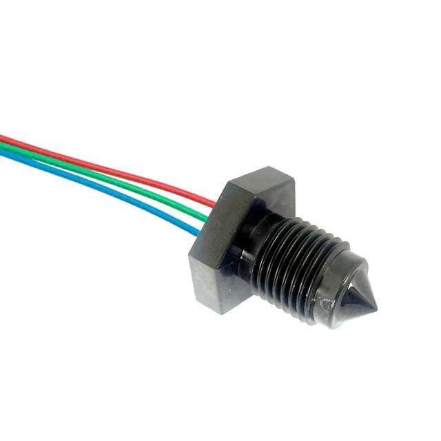 LLC600D3LSH