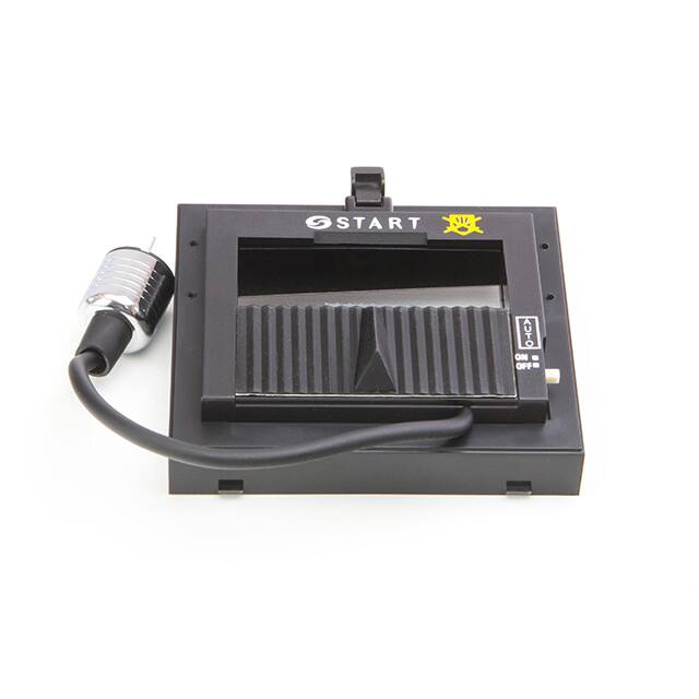 ZCM1000P550S