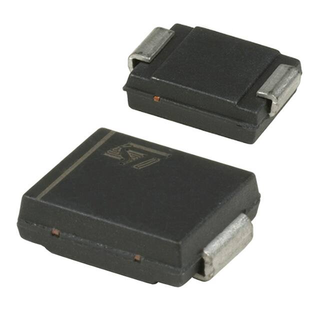 STMicroelectronics SM15T15A Tape & Reel (TR)