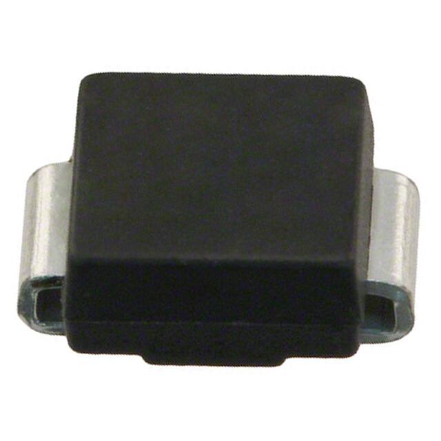 STMicroelectronics SM6T10CA Tape & Reel (TR)