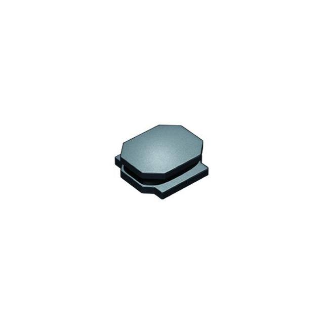 Taiyo Yuden LSXNE3030MKT2R2MN