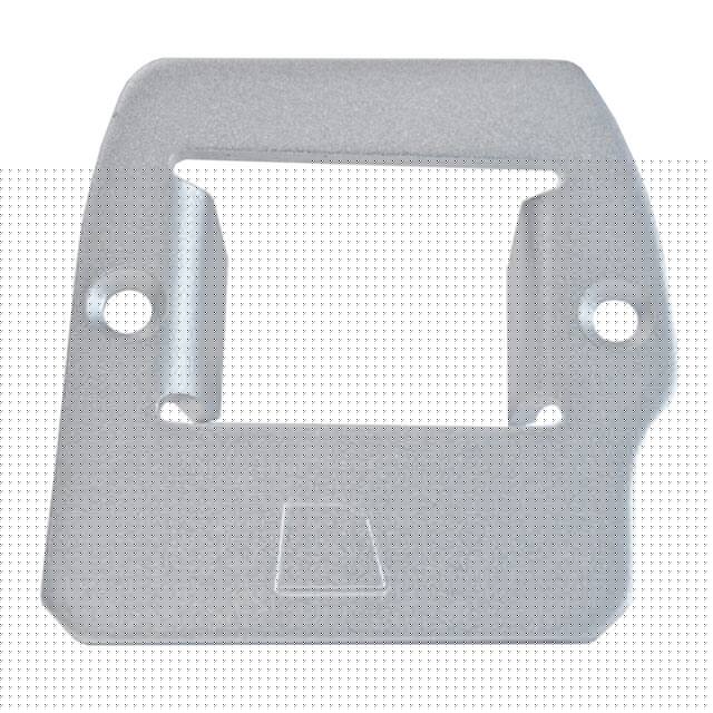 FX30_FACEPLATE_ETH