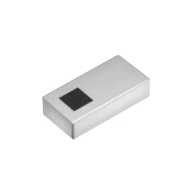 TDK Corporation DEA165550BT-2322A1-H